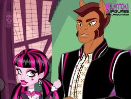 images (14)
